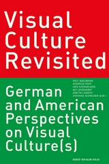 Visual Culture Revisited - 