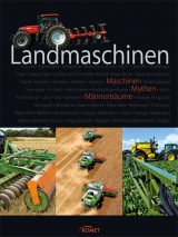 Landmaschinen