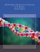 Microbiology with Diseases by Taxonomy: Pearson New International Edition - Robert W. Bauman