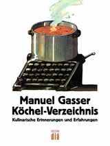 Köchel-Verzeichnis - Manuel Gasser