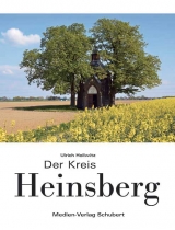 Der Kreis Heinsberg - Ulrich Hollwitz