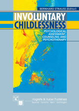 Involuntary Childlessness -  Bernhard Strauss