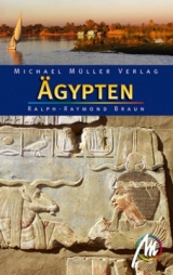 Ägypten - Ralph-Raymond Braun