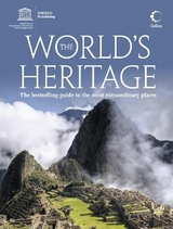 The World’s Heritage - UNESCO