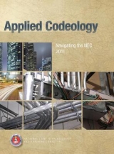 Applied Codeology - NJATC, NJATC