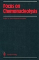 Focus on Chemonucleolysis