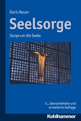 Seelsorge - Doris Nauer