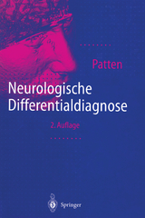 Neurologische Differentialdiagnose - Patten, John P.