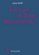 Law of Bone Remodelling