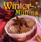 Wintermuffins - Hanna Renz