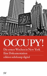 Occupy! - 