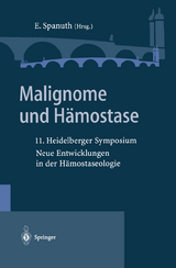 Malignome und Hämostase - 