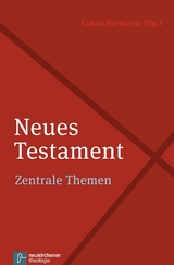 Neues Testament - 