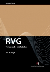 RVG