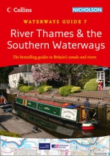 River Thames & the Southern Waterways - 