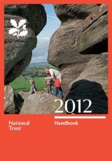 NT HANDBOOK - 