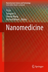 Nanomedicine - 