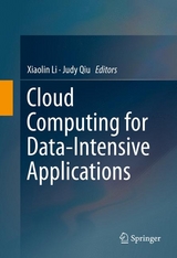 Cloud Computing for Data-Intensive Applications - 