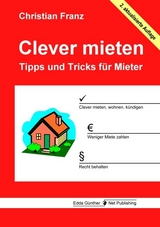 Clever mieten - Christian Franz