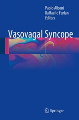 Vasovagal Syncope - 