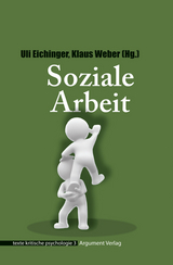 Soziale Arbeit - 