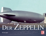 Der Zeppelin - Michael Bélafi