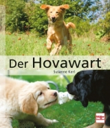 Der Hovawart - Susanne Kerl