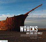 Wracks am Ende der Welt - 