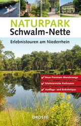 Naturpark Schwalm-Nette - Birgit Gerlach