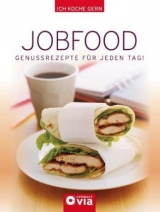 Jobfood