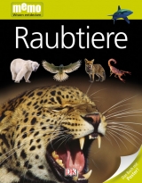 Raubtiere