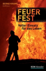 Feuerfest - 