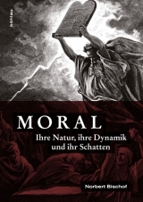 Moral - Norbert Bischof