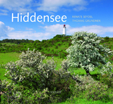 Hiddensee - Renate Seydel