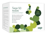 Sage 50 Accounts 2012 Self Study Course - Dingli, John R.; Usher, Linda