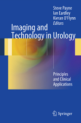 Imaging and Technology in Urology - 