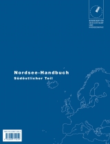 Nordsee-Handbuch, südöstlicher Teil - 