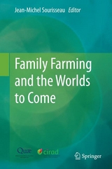 Family Farming and the Worlds to Come - 