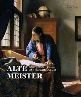 Alte Meister (1300 –1800) im Städel Museum