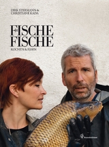Frische Fische - Dirk Stermann, Christiane Kada