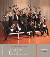 Camerata Salzburg - 