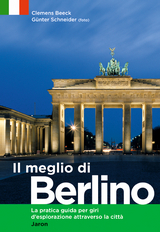 Il meglio di Berlino - Beeck, Clemens