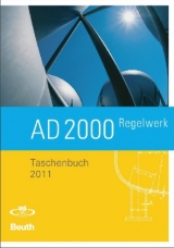 AD 2000-Regelwerk - 