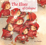 The Elves of Cologne - Kopisch, August