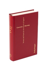 Common Worship - Church, House Publishing; Church House Publishing