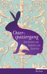 Osterspaziergang - 