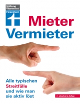 Mieter / Vermieter - Stefan Bentrop