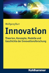 Innovation - 