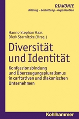 Diversität und Identität - 