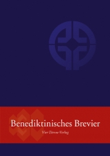 Benediktinisches Brevier - 